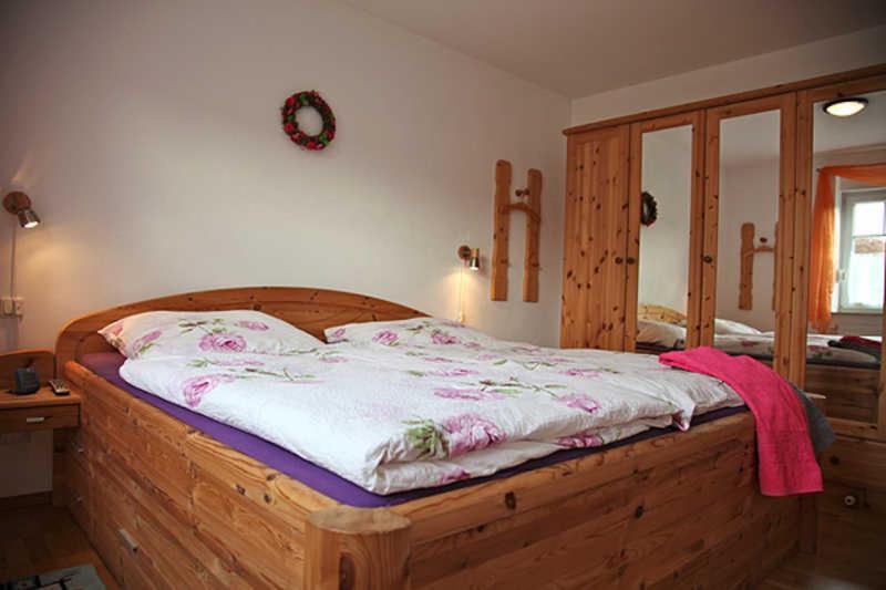 Fewo_S Alter Gutshof We15569 Sellin  Extérieur photo