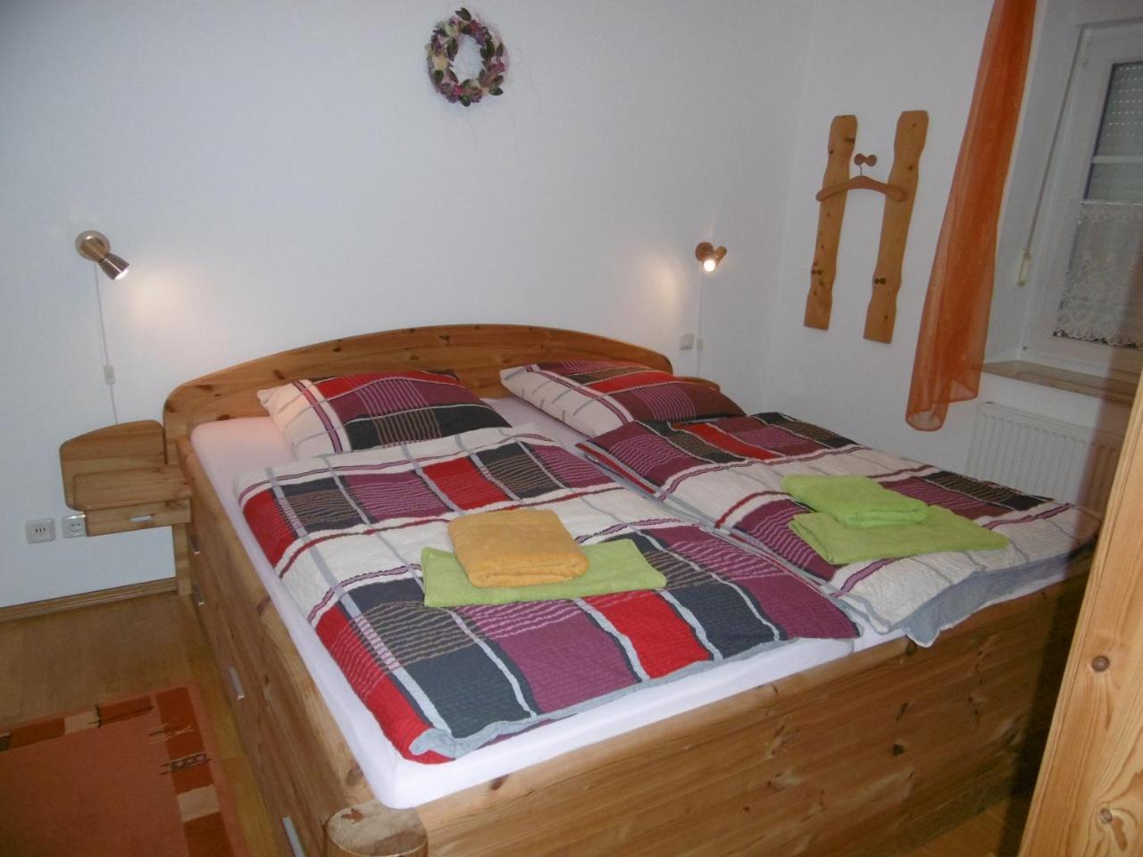 Fewo_S Alter Gutshof We15569 Sellin  Extérieur photo